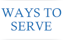 <span>ways-to-serve