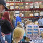 <span>Greater-Pittsburgh-Community-Food-Bank