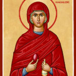 <span>st-mary-magdalene-icon-crop