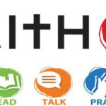 <span>Faith5-logo