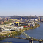 <span>Pittsburgh_Panorama5x15b
